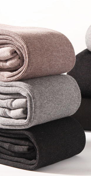 Καθημερινό κολάν για έγκυες γυναίκες-κλασικό μοντέλο