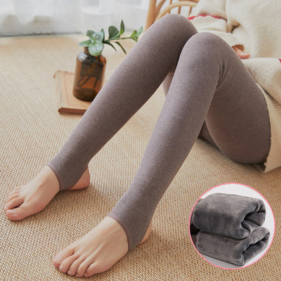 Καθημερινό κολάν για έγκυες γυναίκες-κλασικό μοντέλο