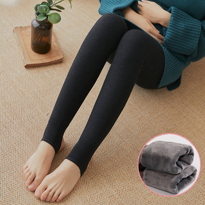 Καθημερινό κολάν για έγκυες γυναίκες-κλασικό μοντέλο