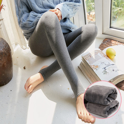 Καθημερινό κολάν για έγκυες γυναίκες-κλασικό μοντέλο