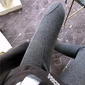 Napi rugalmas ék terhes nők számára