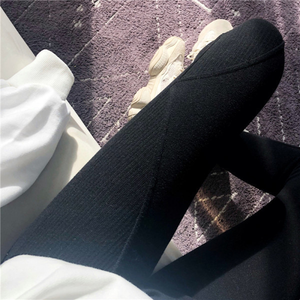 Napi rugalmas ék terhes nők számára