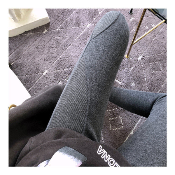 Napi rugalmas ék terhes nők számára