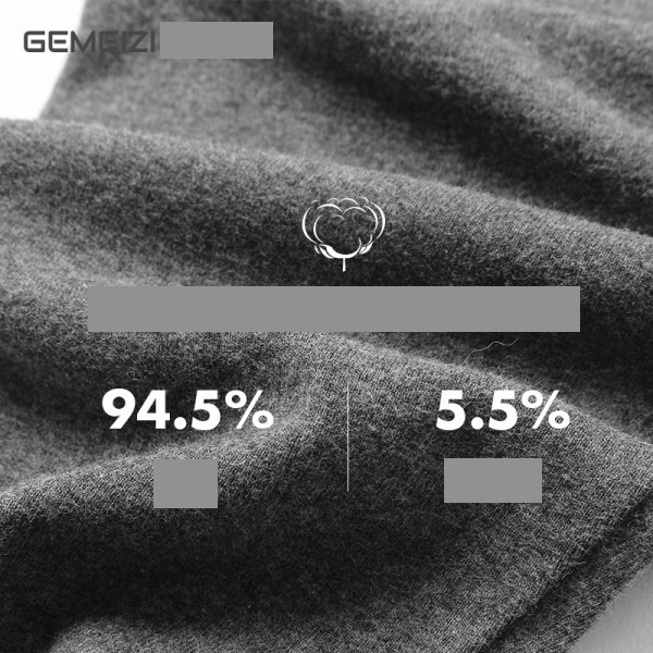 Pehme voodriga sügis-talvine elastikkiil rasedatele