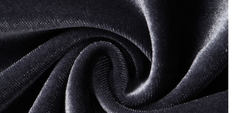 Taskutega püksid rasedatele