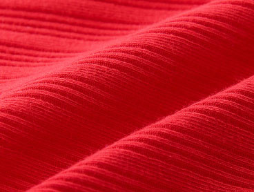 Naujas bikinio modelis nėščiosioms