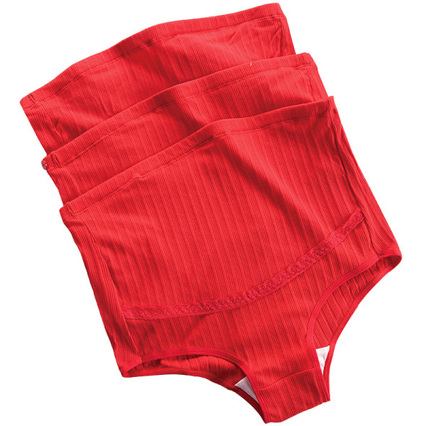 Naujas bikinio modelis nėščiosioms