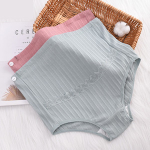 2 db-os bikini készlet terhes nők számára