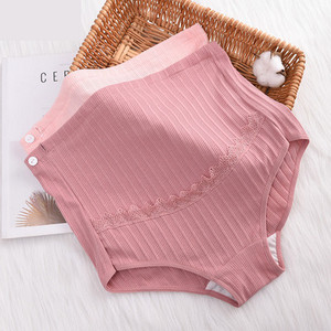 2 db-os bikini készlet terhes nők számára