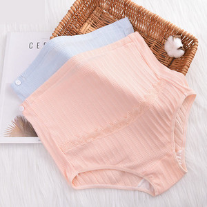 2 db-os bikini készlet terhes nők számára