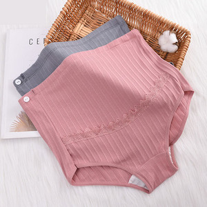 2 db-os bikini készlet terhes nők számára