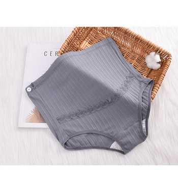 2 db-os bikini készlet terhes nők számára