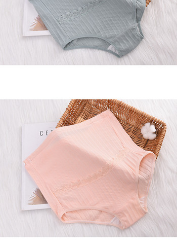 2 db-os bikini készlet terhes nők számára