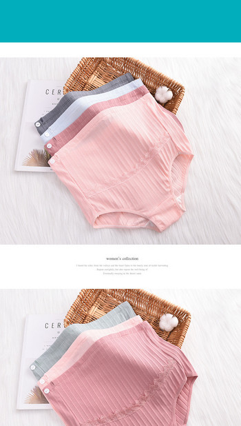 2 db-os bikini készlet terhes nők számára