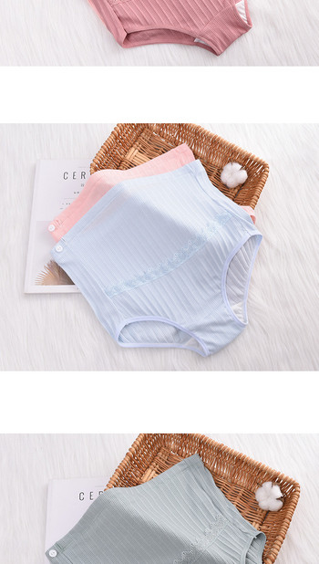 2 db-os bikini készlet terhes nők számára