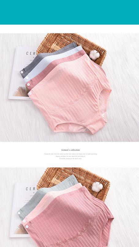 2 db-os bikini készlet terhes nők számára