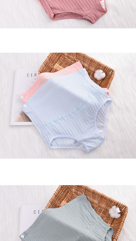 2 db-os bikini készlet terhes nők számára