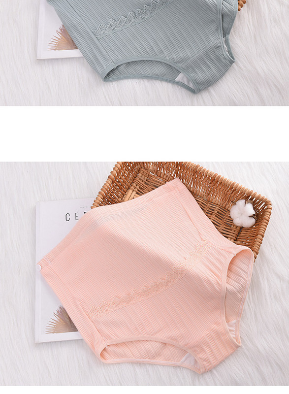 2 db-os bikini készlet terhes nők számára