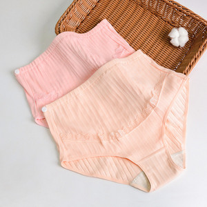 2 db-os bikini készlet terhes nők számára