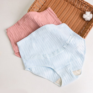 2 db-os bikini készlet terhes nők számára