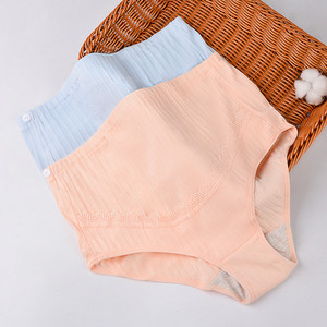 2 db-os bikini készlet terhes nők számára