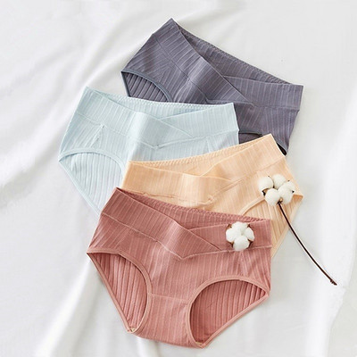 4 db-os bikini készlet terhes nők számára