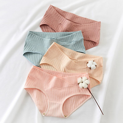 4 db-os bikini készlet terhes nők számára