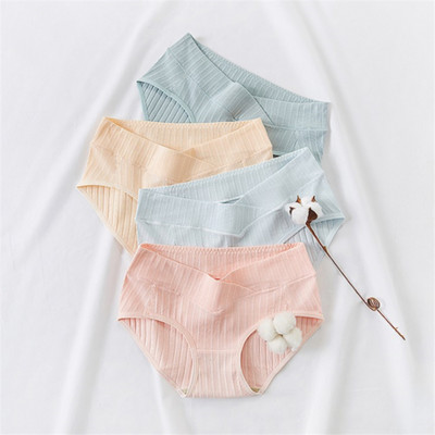 4 db-os bikini készlet terhes nők számára