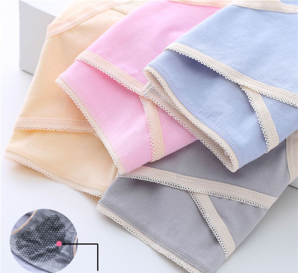 4 db-os bikini készlet terhes nők számára