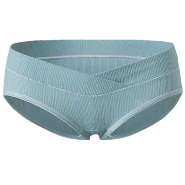 4 db-os bikini készlet terhes nők számára