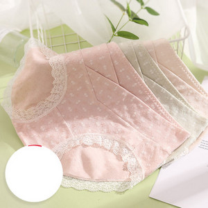 Új modell három bikiniből álló női szett terhes nők számára