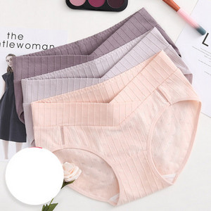 Új modell három bikiniből álló női szett terhes nők számára