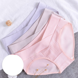 Új modell három bikiniből álló női szett terhes nők számára