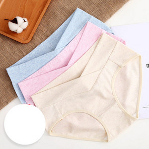 Új modell három bikiniből álló női szett terhes nők számára