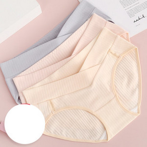 Új modell három bikiniből álló női szett terhes nők számára