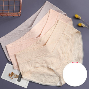 Új modell három bikiniből álló női szett terhes nők számára