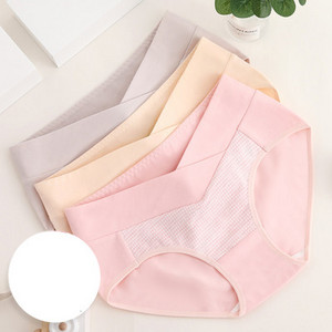 Új modell három bikiniből álló női szett terhes nők számára