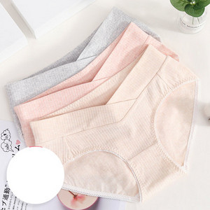 Új modell három bikiniből álló női szett terhes nők számára