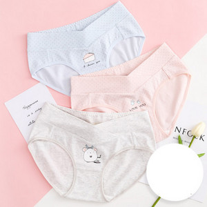 Új modell három bikiniből álló női szett terhes nők számára