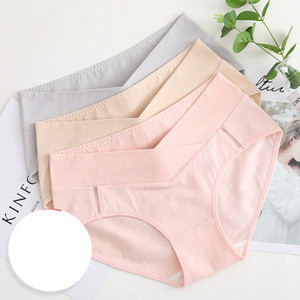 Új modell három bikiniből álló női szett terhes nők számára