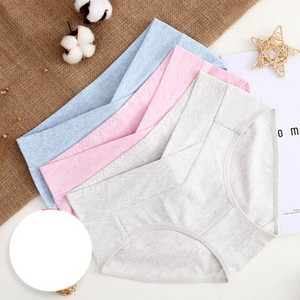 Új modell három bikiniből álló női szett terhes nők számára