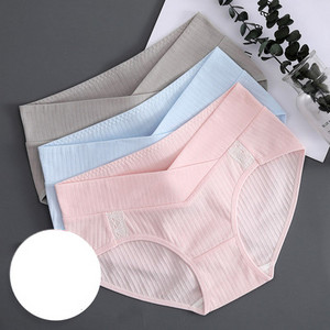 Új modell három bikiniből álló női szett terhes nők számára