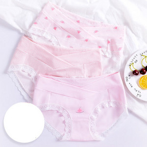 Új modell három bikiniből álló női szett terhes nők számára