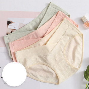 Új modell három bikiniből álló női szett terhes nők számára