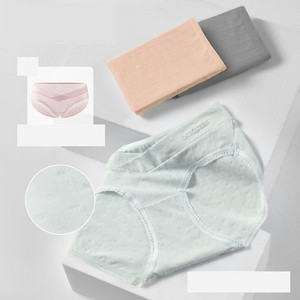 Három bikini készlet terhes nők számára