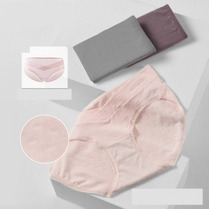 Három bikini készlet terhes nők számára