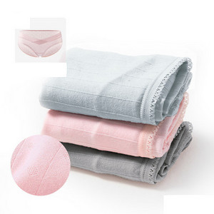 Három bikini készlet terhes nők számára