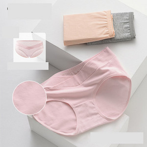 Három bikini készlet terhes nők számára