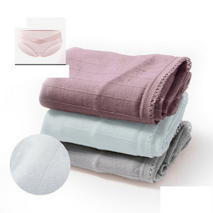 Három bikini készlet terhes nők számára