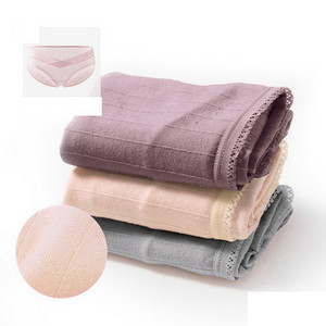 Három bikini készlet terhes nők számára